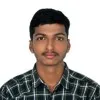Kanugula Dileep
