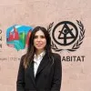 Fidan Hasanova ®