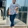 Ogundele Adedamilola