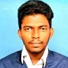 Rajesh ICE
