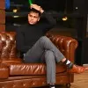 Pawan Pardeshi