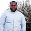 Eli Nbede