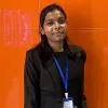 CS Anupriya