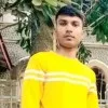 Vivek Kanaujiya