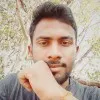 suvendra kumar sahoo