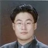 Dong hyun Lee