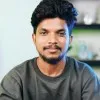 Rajesh