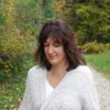 Leona Woolston