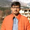 Mit Patel