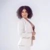 Mayla DeFreitas