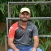 Piraji Rupnur