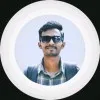 Akshay Umale