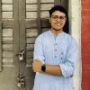 Nazmus Sakib