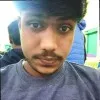 Ankit kumar mishra