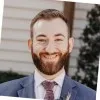 Matthew Denton