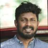 Jyothish Babu
