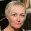 Becky McNeilly