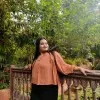 Dhruvi Khunt