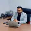 Abdur Rahman Khan