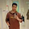 Anisur Rahman