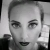 Denise Christopherson