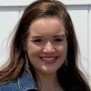 Lauran Stafford