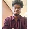 Sridhar