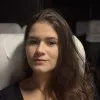 Julia Hellen