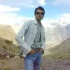 Abid Ali