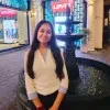 Samridhi Rai