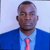 Jean Claude NIYONKURU