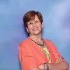 Cathy Kropp