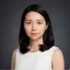 Aria Cui