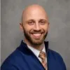 Ryan Locascio