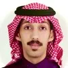 Abdulaziz Almutairi