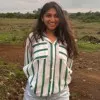 Vidhi Mehta