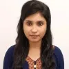 Sharmistha Biswas