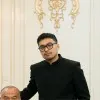 Rayshad Akbar