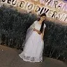 Bhukya Varshitha