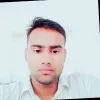 lalit solanki