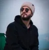 Mohamad samer Alghithawy