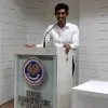 CA Rajat Kothana