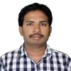 Viswa Kalyan