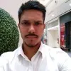 Rahul Kumar