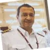 Omar Al