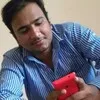 Dilip Sharma