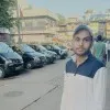 Vivek Kumar Vivek