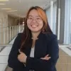 Grace Liu