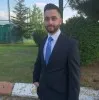 Ahmet Turk