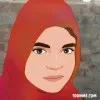Hina Shabbir